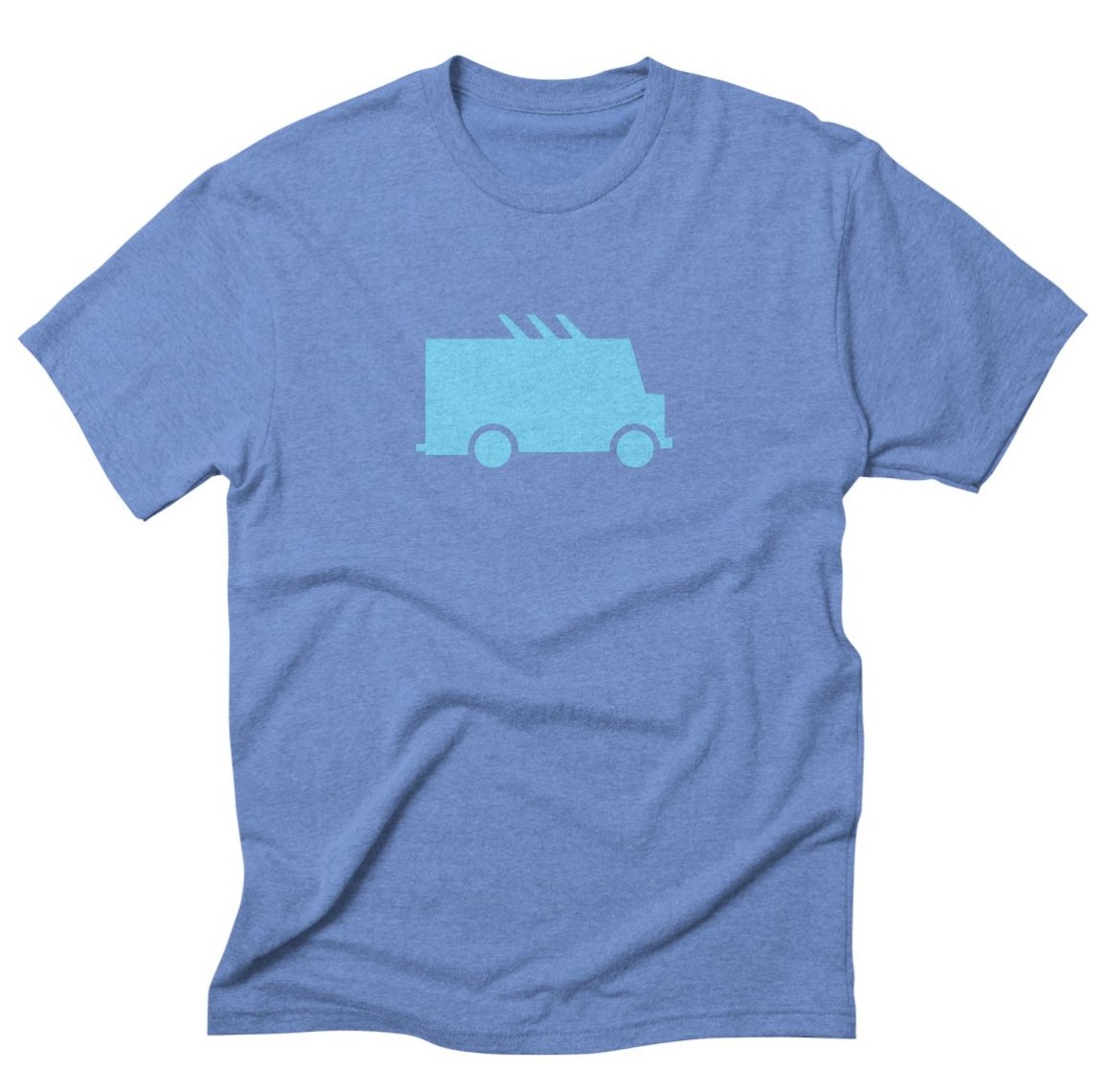 wowgreatdesigns's tweet photo. New shirt! It's a food truck. https://t.co/Tc1WQBtSYF https://t.co/Qrk9sXXpRT