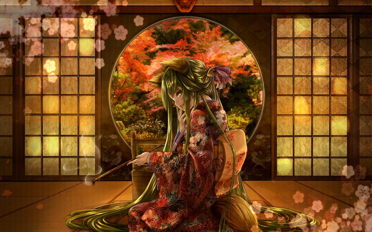 Jade_Princess4's tweet photo. I am The Jade Princess Aruka Drake, Daughter of Trystal and Navi. I am powerful yet I can be Lustful
#DragonAlliance https://t.co/fzI423QX8D
