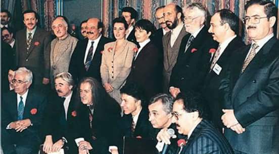 ???
<a href="/aDilipak/">Abdurrahman Dilipak</a>