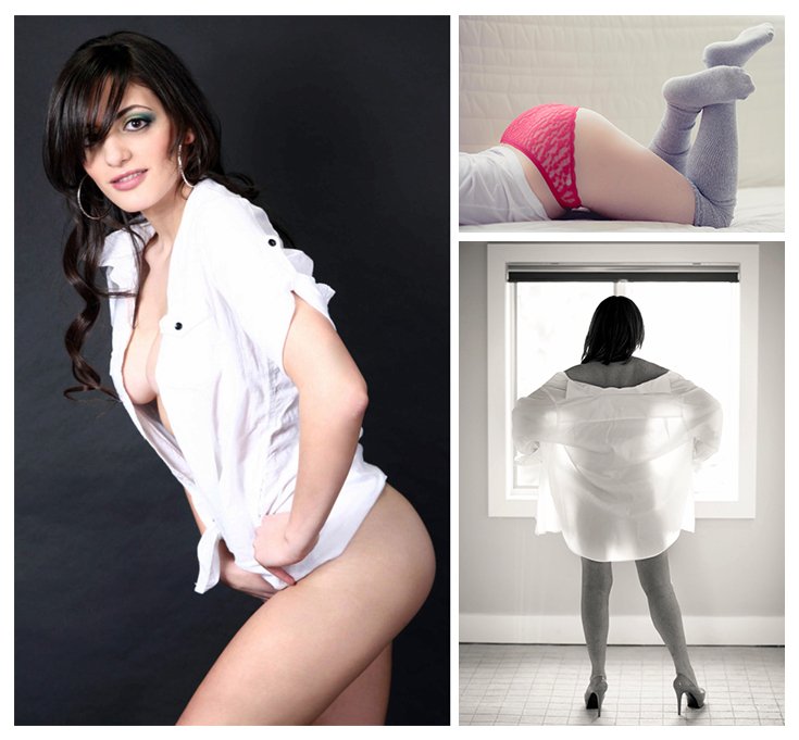 PHOTO_EDITING's tweet photo. Boudoir Photography Trend Is Spreading to Orthodox Communities https://t.co/GdOYLX6ULI #photo #photohand @PhotoHand https://t.co/NdZqdaxOW7