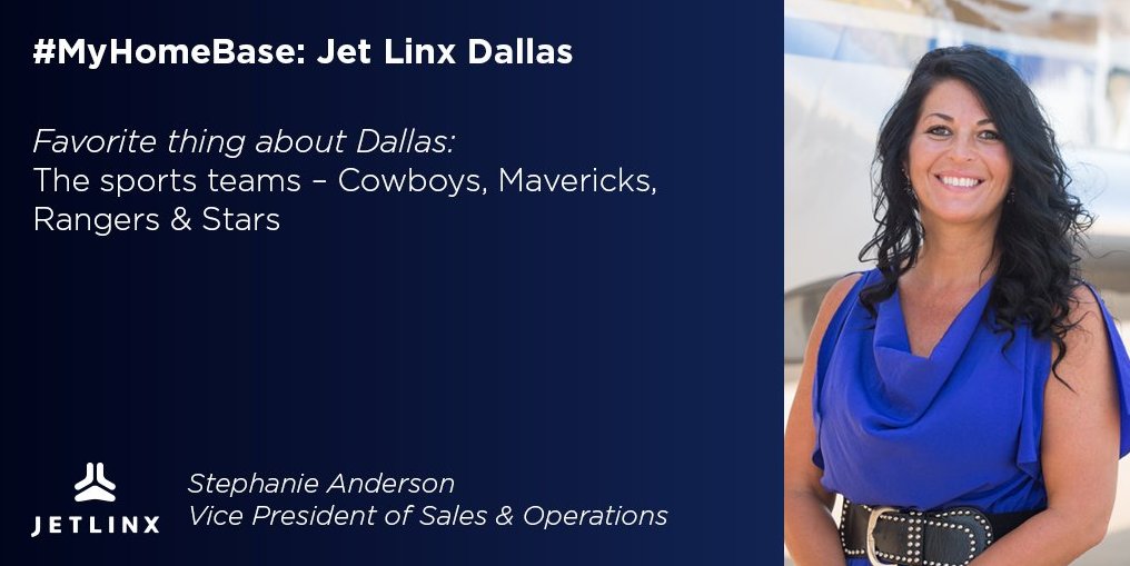 JetLinxJobs's tweet image. Could Dallas be your home base? We're hiring a Director of Jet Card Sales! Apply today - goo.gl/w9XybK