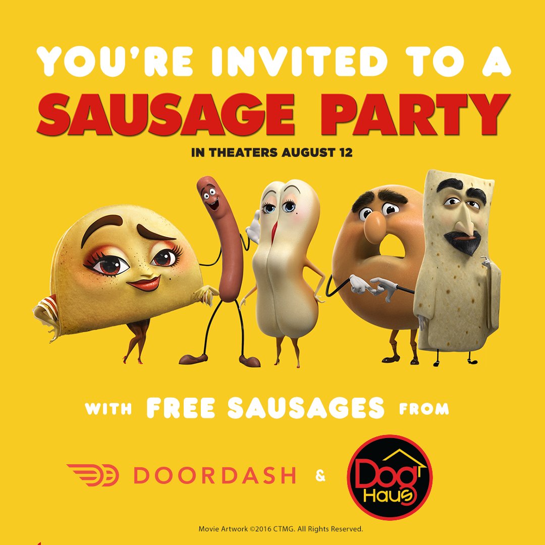 0905 Watch.. Sausage.. Party.. For.. Free.. In.. Hd vulgardrink4’s
