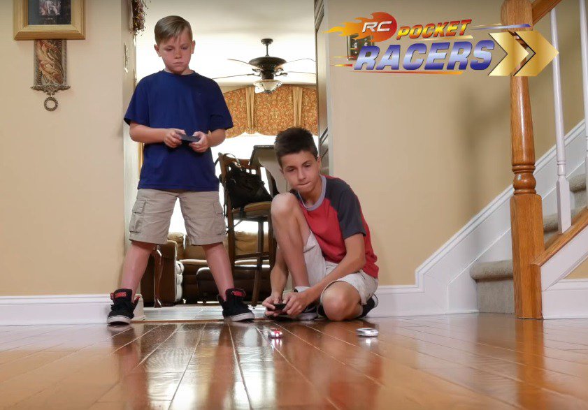 pocket circuit racer builds pocket circuit racer builds