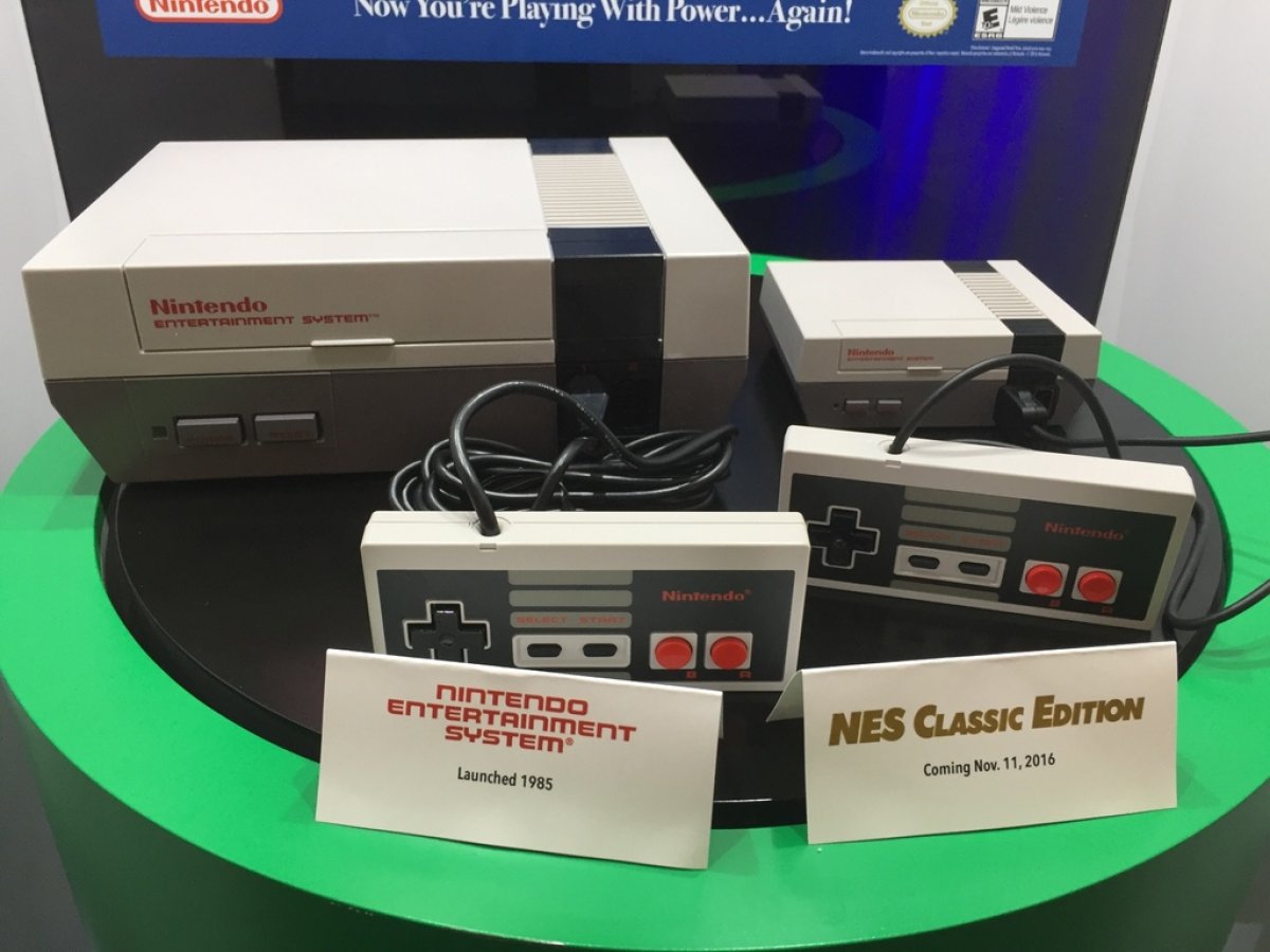 Nintendo Classic Mini - Page 31 Cn6e1M_UIAE86G5