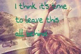 So this is it..  This would be better! 
😊👋🙏