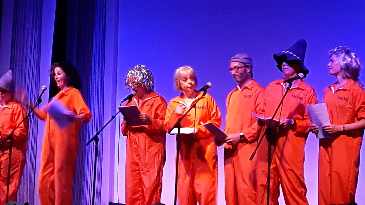 Cabaret in topvorm! #PokemonGO #waterballon