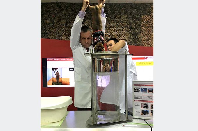 Ver imagen en Twitter Ver imagen en Twitter