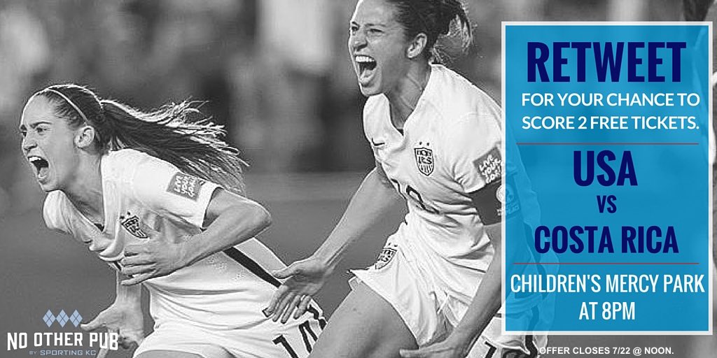 NoOtherPub's tweet photo. Retweet to score. 🇺🇸⚽️ https://t.co/0oZ6EhslWD
