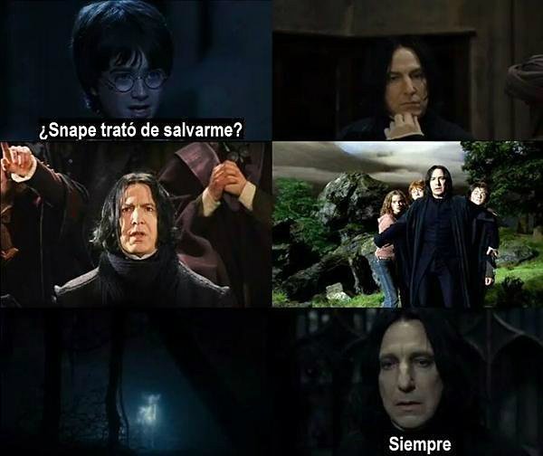 LLORO.