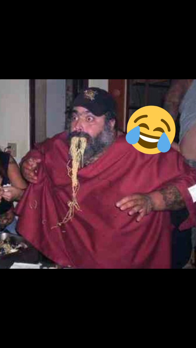 ChronicCarson's tweet image. Credit @dadsdumbmemes lmao I'm fucking dying