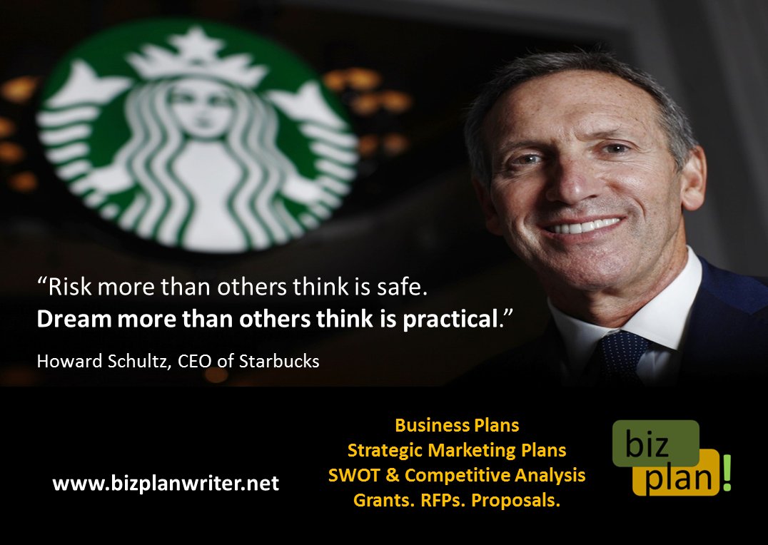 cmprowriter's tweet image. 