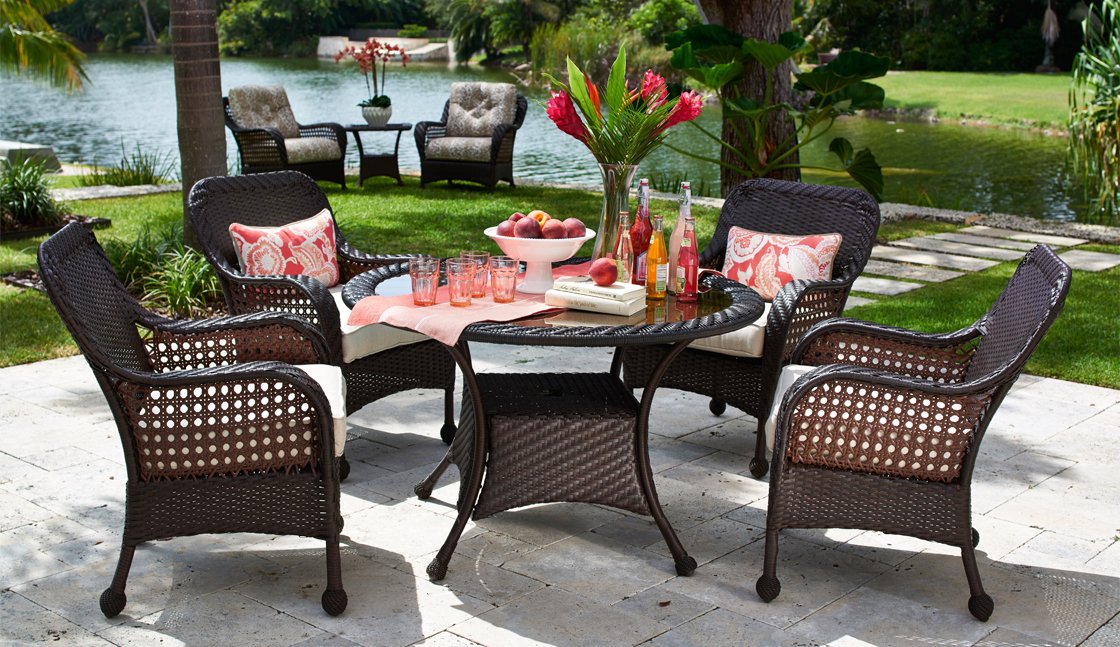 Carls Patio On Twitter Super Weekend Sale Save Up To 20