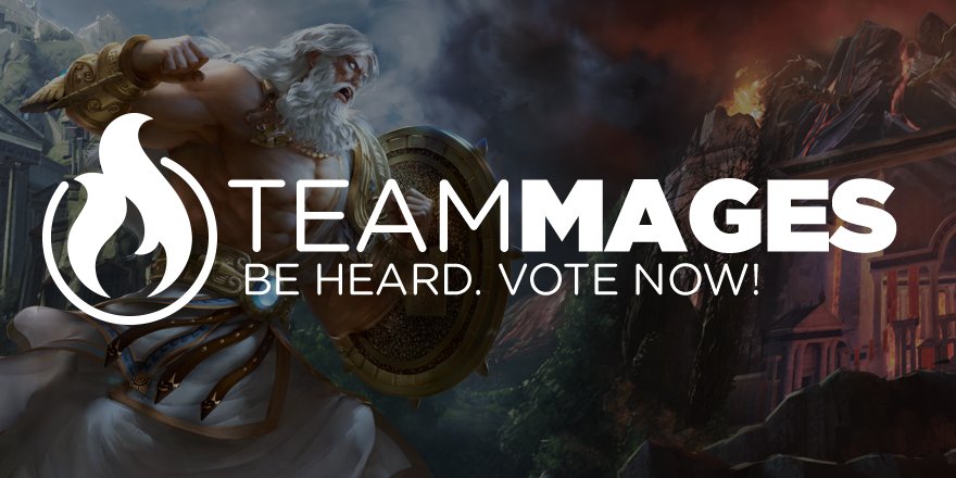djSchmultz's tweet photo. You already know where my vote is. #AnubisbestGoobis #K2 #Meatballs #FullDamage #NoDefense https://t.co/2wM8d3qw0h https://t.co/xRqpYJ1WfF