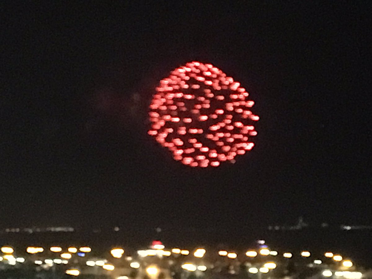 bradnpadgett's tweet photo. Free Condos Corpus Christi Texas.  The views start  @ 99k!#realestate #CorpusChristi #Waterfront https://t.co/2j6z0AmdZQ