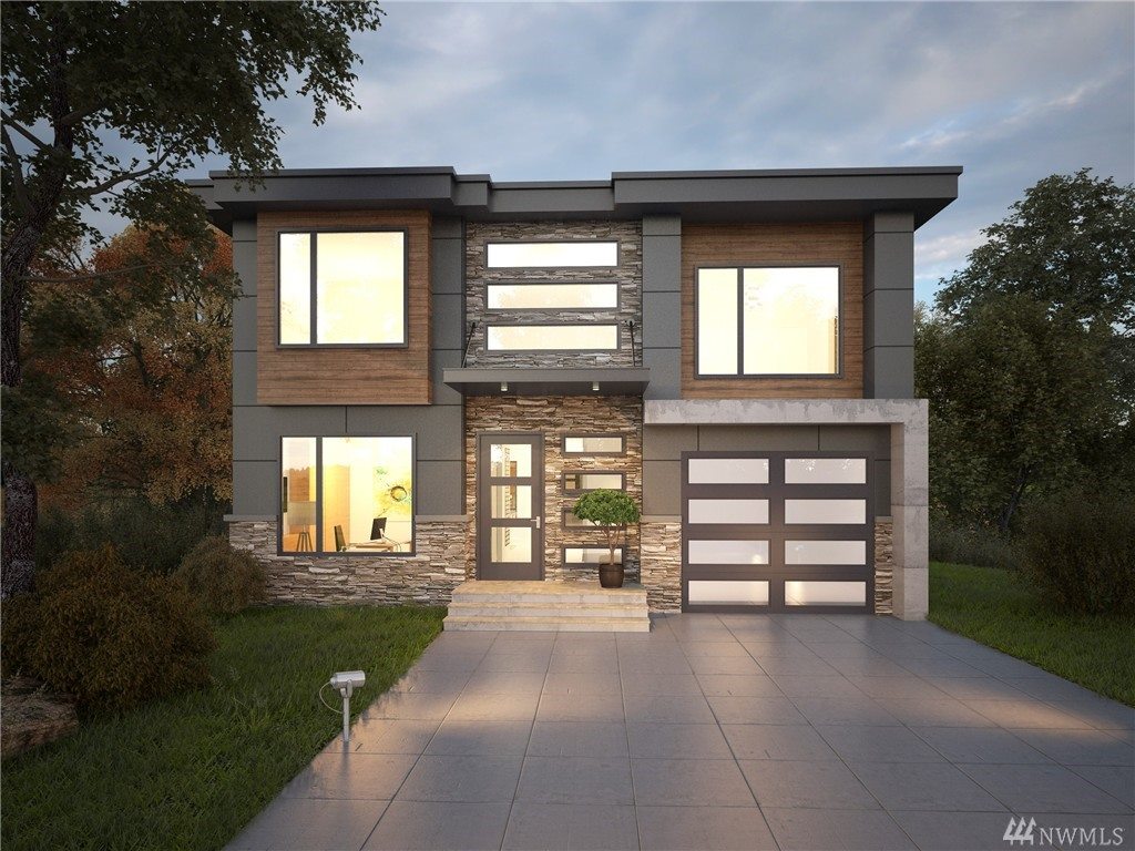 What do you think about this design? #architecture #design #color #exterior #interiordesign #interiors