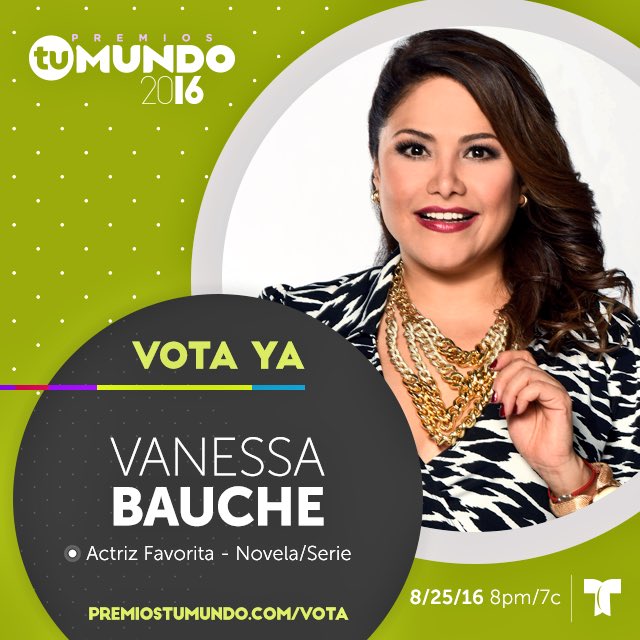 Estoy feliz!! Es momento de votar!#SorayaMogollon #Dramedy Todo un reto! #EvaLaTrailera #MejorEquipo  Voten ya! 😘🙏🏼