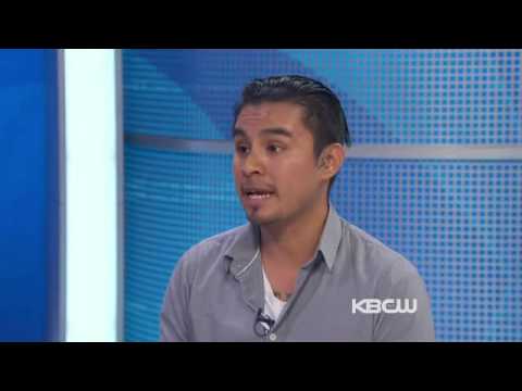 Last week we spoke with <a href="/BayAreaFocusTV/">Bay Area Focus</a> about a new way to prevent #HIV in our community. buff.ly/2ayah16
