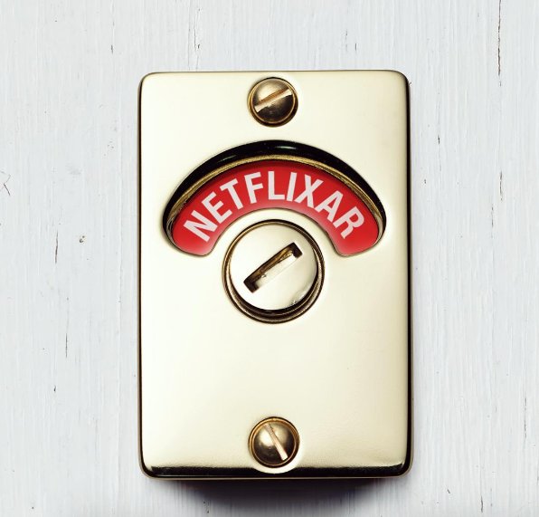 Did you know we're on Instagram too? ow.ly/9Ab1302txuH