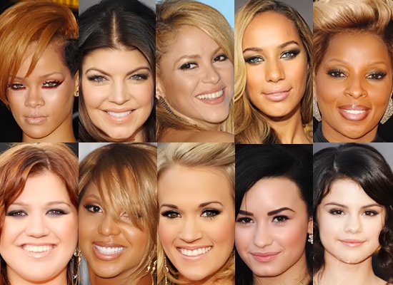 EyeMakeupBlog's tweet image. #Tips on #CelebrityFashion - How to #dress like a #star within #budget : 
 goo.gl/0iX5yO 
 #FashionBlogger