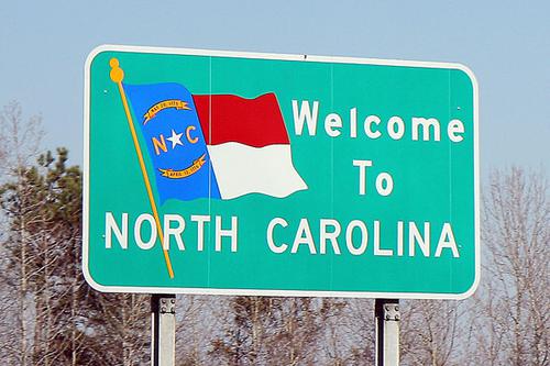 GREAT NEWS! CBI opened a new office in The Research Triangle in North Carolina. ow.ly/VfOt302tUCG