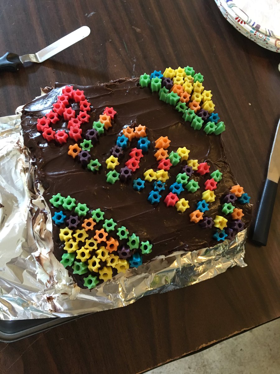 bloxels tweet picture