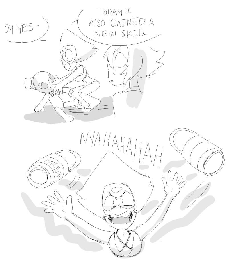 “(su spoilers) bonk”