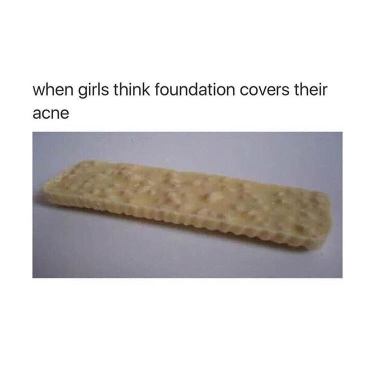 relatableImao's tweet image. 