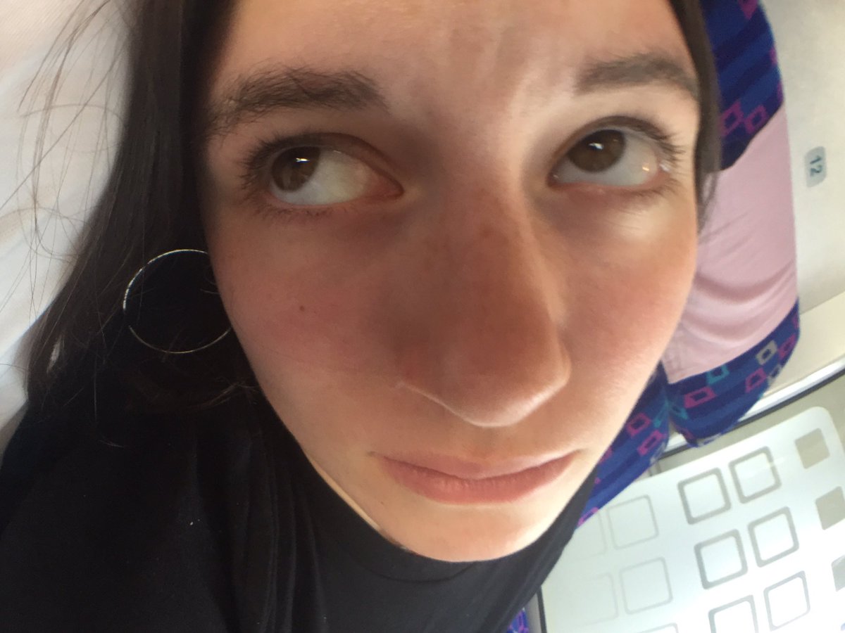 MontyFIange's tweet photo. @AlanisPatronage I do believe these are the lips in question? @1zzywatson https://t.co/2gZCvMvCSY