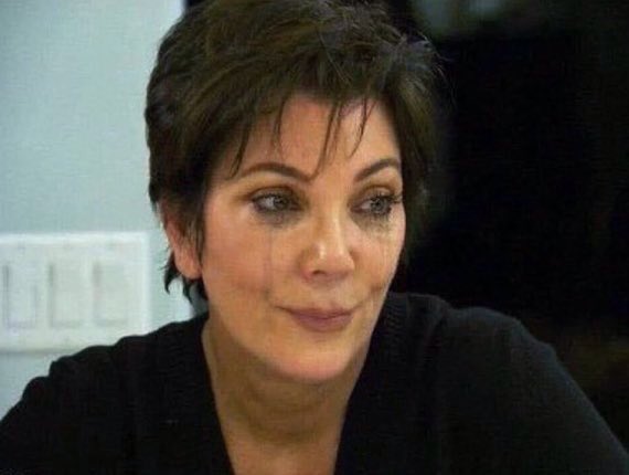 IittIenjh's tweet image. when you remember it's the boys' 6th anniversary in two days:  
#OneDirectionIsOverParty