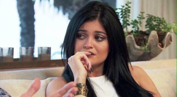 IittIenjh's tweet image. when you remember it's the boys' 6th anniversary in two days:  
#OneDirectionIsOverParty