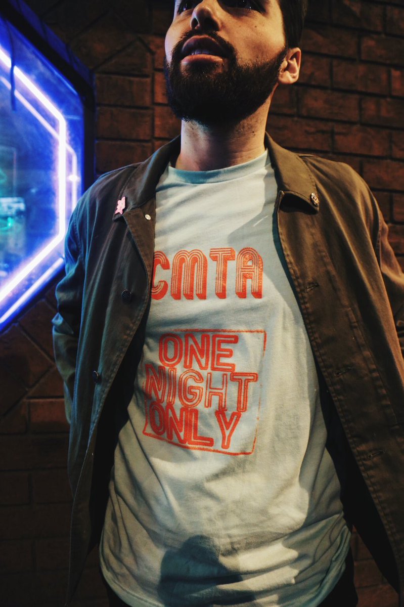 WRKNCLSS's tweet photo. Screen Printing by Wrkn Clss https://t.co/4Ggda9MRX8