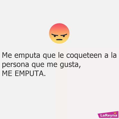 LauresDe's tweet photo. 😡😡😡😡😆👇👇 https://t.co/77QBWpRjmV