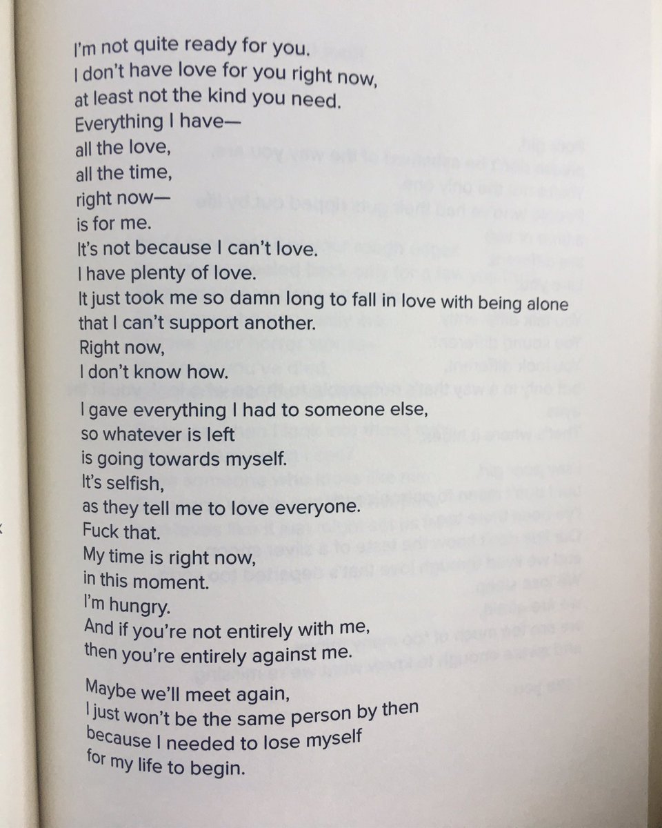 boutdev's tweet image. bc i feel like this needs to be on Twitter too