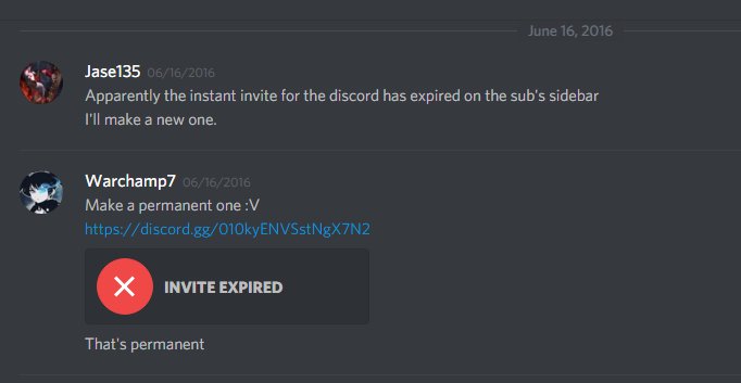 How To Get Someone's Ip From Discord Mobile