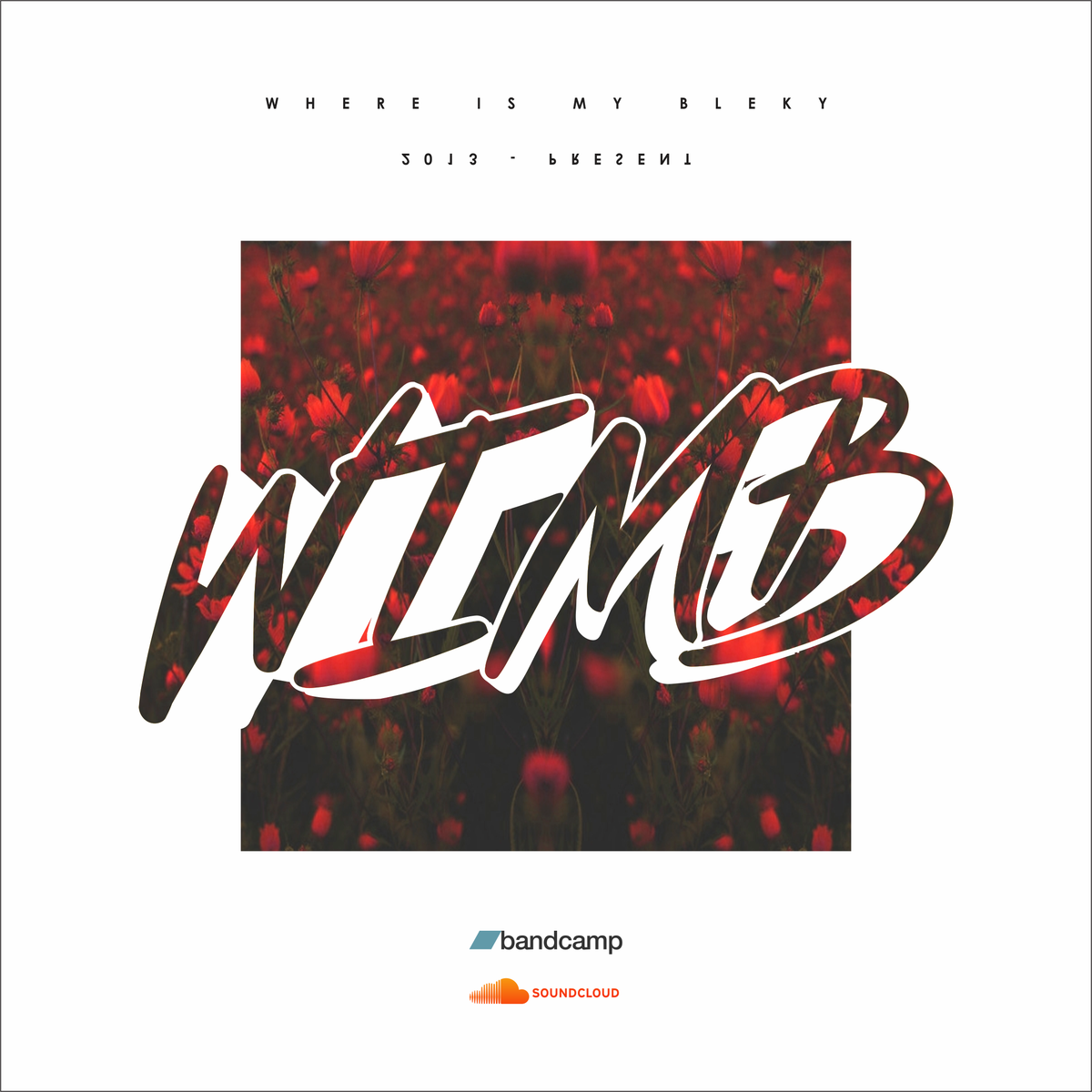 W I M B tweet media