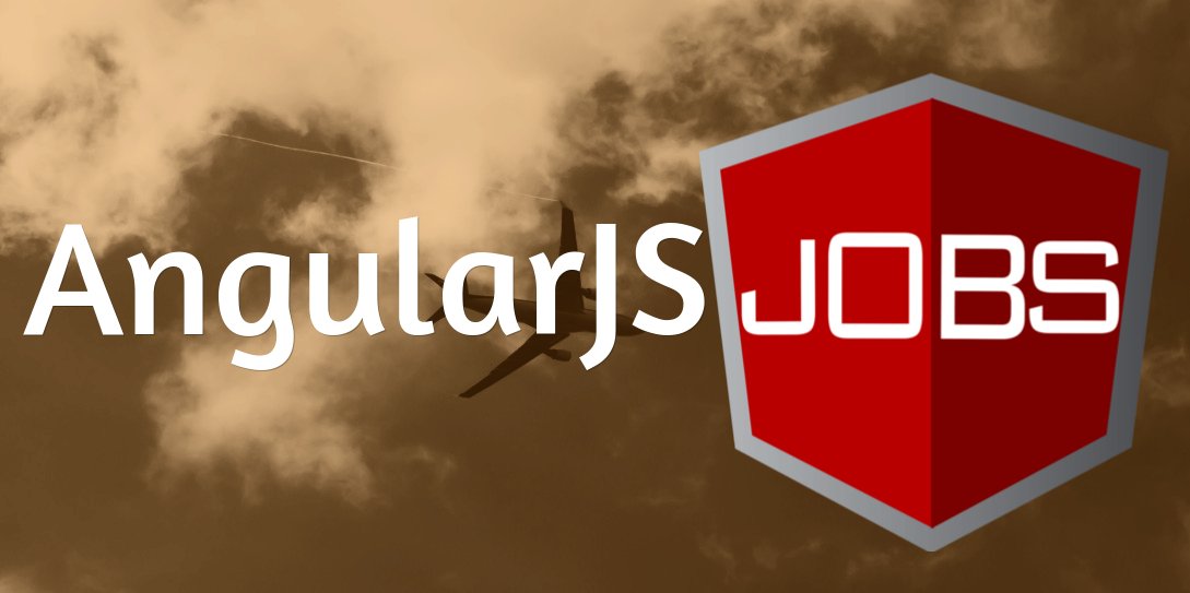 angularjobs's tweet image. Hire Top Talent &amp;gt; angular.media/hire-javascrip… #AngularJS #ReactJS #HR #jobs #nodelive