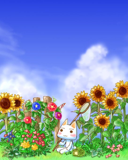どこでもいっしょのtwitterイラスト検索結果 古い順 どこでもいっしょのtwitterイラスト検索結果 古い順