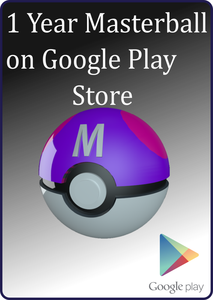 gamerrik_studio's tweet photo. Awesome :)
see more on my facebook page:
https://t.co/1NOGsrny4J

#indiedev  #indiegame #bbstore #masterball #games https://t.co/tFVnVDNwCC