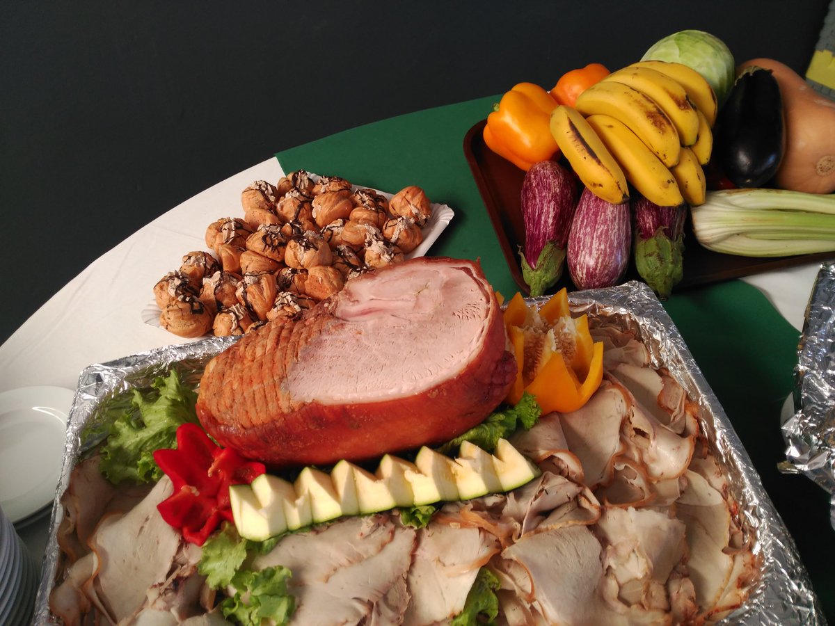 CateringMT's tweet photo. https://t.co/6TGQSA3Oee
