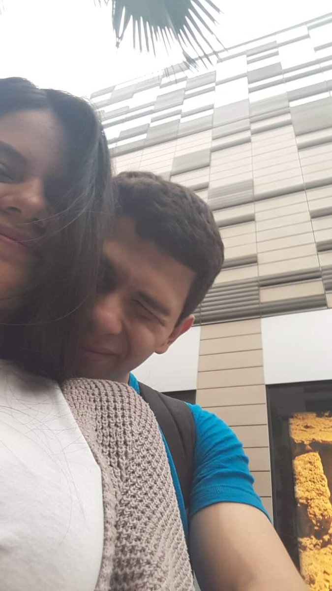 abrahamCHG's tweet photo. Te conoces realmente hasta que llega esa persona y te hace ser lo que en verdad eres❤ https://t.co/QChei8eRgQ