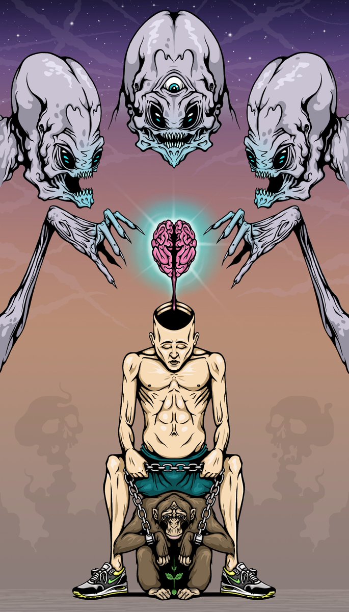 Max Ruddock tweet media