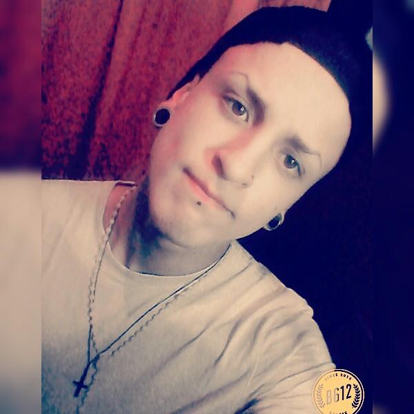 Sebastian Bj tweet media