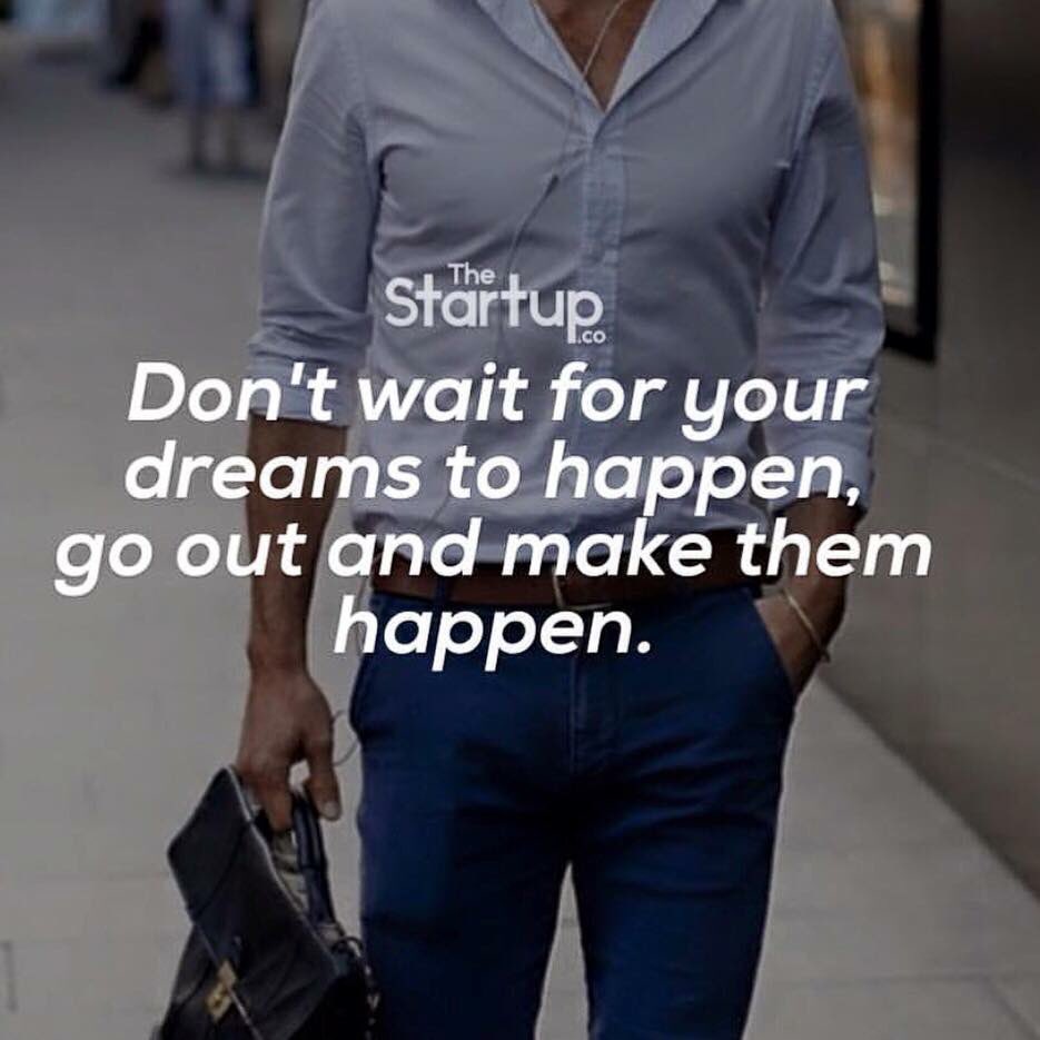 westphil581's tweet photo. Turn your dreams into reality like I have #Beyourownboss #newjob #career #DreamBig #lifechanging https://t.co/kxuTGOpOU3