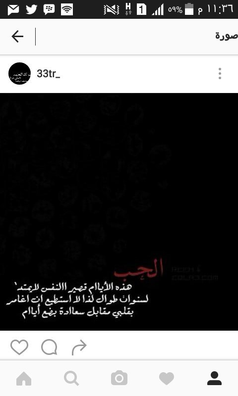 💙 tweet media