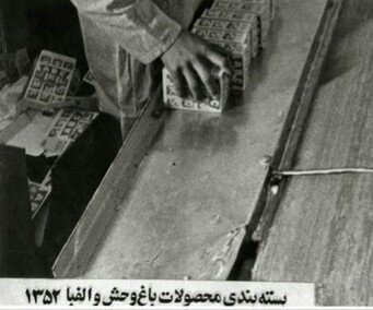 DMarketing0 tweet picture