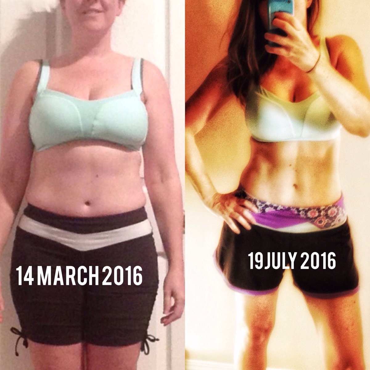 Jen Whalen tweet media