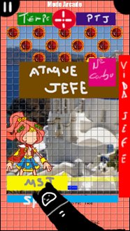 Route5Games's tweet image. happy #ThrowbackThursday #Gematombe has changed so much since the start and we are not finished!#gamedev #indiedev