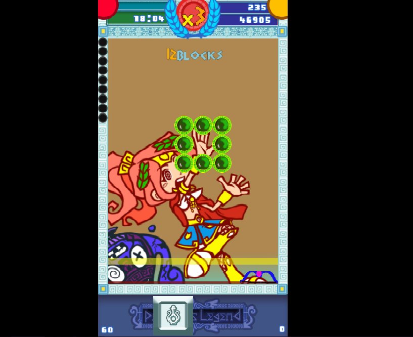 Route5Games's tweet image. happy #ThrowbackThursday #Gematombe has changed so much since the start and we are not finished!#gamedev #indiedev