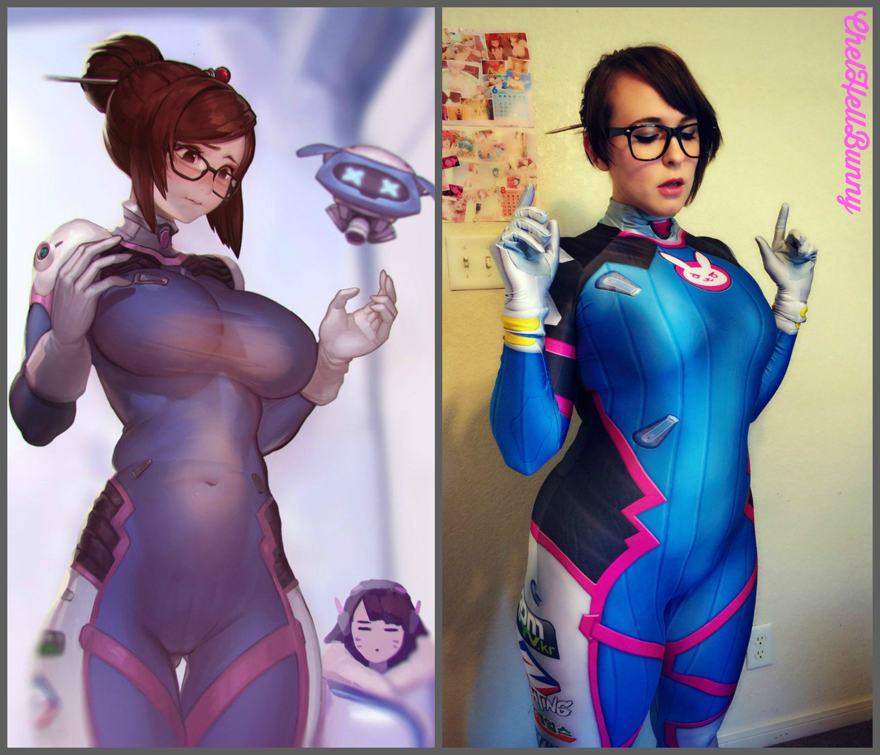 Hell bunny chell Plus Size Hell bunny chell Hell Bunny