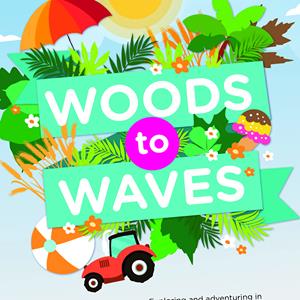 Fantastic FREE summer events plymouth.gov.uk/parksnatureeve… <a href="/PlymouthParents/">Parents Guide</a> @ParentsPlymouth <a href="/NMAPlymouth/">National Marine Aquarium</a> @NTSaltram